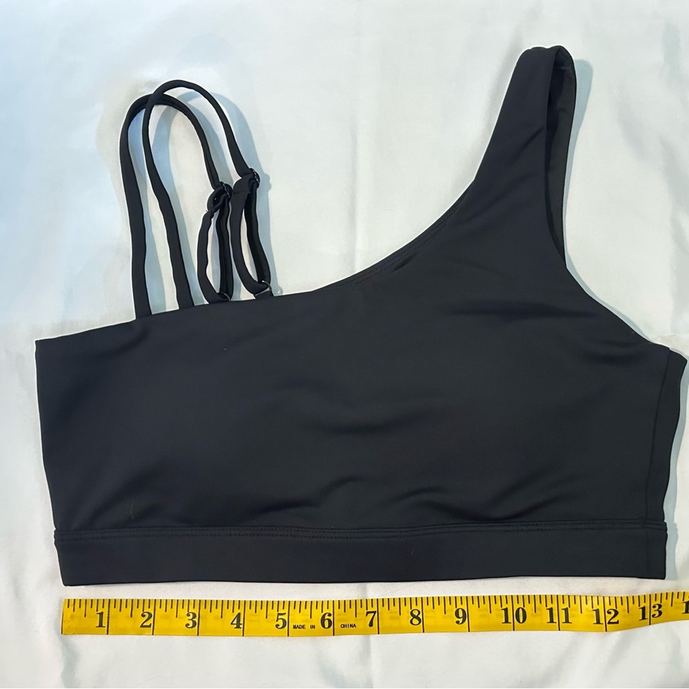 Zyia Bra